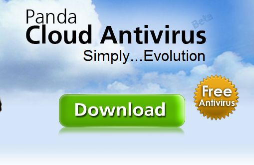 download-panda-cloud-antivirus-automatic-malware-detection-from-the-cloud download-panda-cloud-antivirus-automatic-malware-detection-from-the-cloud