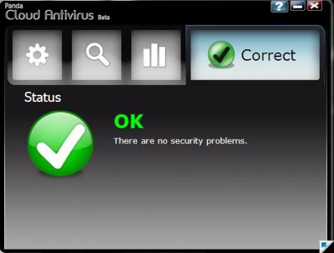 panda_cloud_antivirus panda_cloud_antivirus
