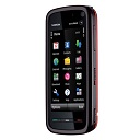 Download Touch Based Timepass Applications For Nokia 5800 XpressMusic Mobile
