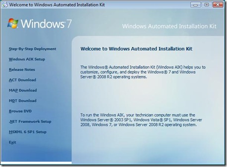 download-windows-automated-installation-kit-aik-for-windows-7-windows-server-2008-r2 download-windows-automated-installation-kit-aik-for-windows-7-windows-server-2008-r2
