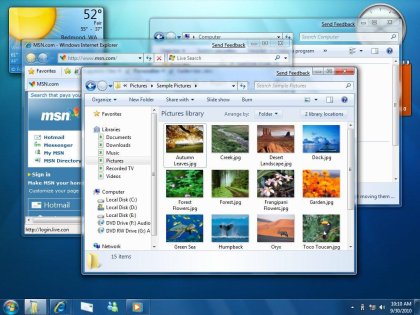 microsoft-chooses-dolby-digital-plus-codec-for-windows-7 microsoft-chooses-dolby-digital-plus-codec-for-windows-7