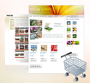 WP e-Commerce – Shopping Cart Plugin for WordPress
