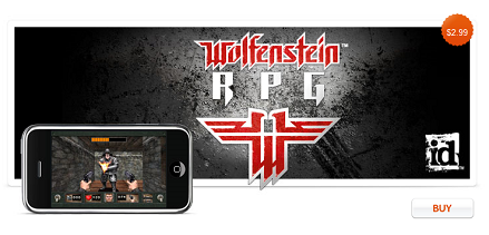 wolfenstein-rpg-for-iphone-ipod-touch-from-ea-games wolfenstein-rpg-for-iphone-ipod-touch-from-ea-games