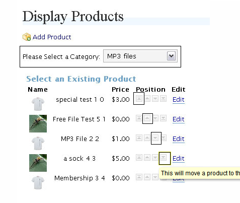 wp-e-commerce-shopping-cart-plugin-for-wordpress wp-e-commerce-shopping-cart-plugin-for-wordpress