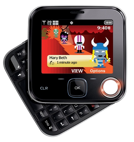 buy-nokia-7705-twist-mobile buy-nokia-7705-twist-mobile