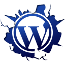 Procedure to Install WordPress Locally on Windows 7, Vista and XP