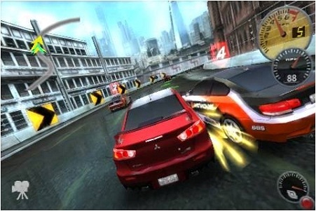 official-car-list-and-screenshots-of-need-for-speed-shift-for-iphone-and-ipod-touch official-car-list-and-screenshots-of-need-for-speed-shift-for-iphone-and-ipod-touch
