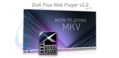 download-divx-plus-web-player-20-beta-to-play-divx-plus-video-in-web-browser download-divx-plus-web-player-20-beta-to-play-divx-plus-video-in-web-browser
