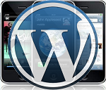 Download WordPress 2 App for iPhone and iPod Touch for Free