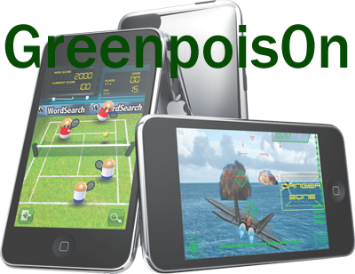 greenpois0n-ipod-touch-3g-jailbreaking-update-from-chronic-dev-team greenpois0n-ipod-touch-3g-jailbreaking-update-from-chronic-dev-team