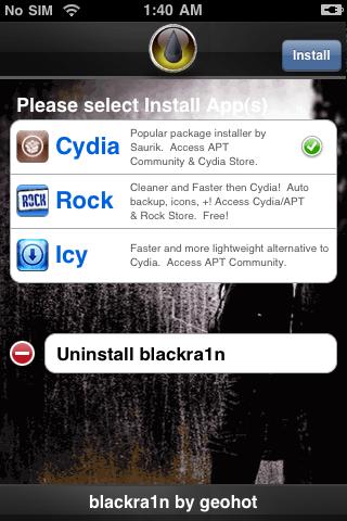 procedure-to-jailbreak-iphone-and-ipod-touch-with-iphone-os-312-using-blackra1n procedure-to-jailbreak-iphone-and-ipod-touch-with-iphone-os-312-using-blackra1n