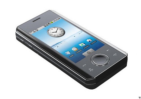 sciphone-n21-smart-phone-with-google-android-comes-with-5mp-camera-and-dual-sim sciphone-n21-smart-phone-with-google-android-comes-with-5mp-camera-and-dual-sim