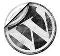 Scan Your WordPress Blog for Malicious Code using WordPress Exploit Scanner