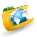 Simple Tips For Choosing a Better and Reliable Web Hosting Plan
