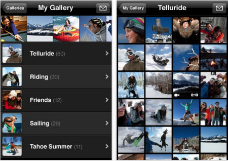 Download Free MobileMe Gallery App for iPhone and iPod Touch With 3.1 Firmware Download Free MobileMe Gallery App for iPhone and iPod Touch With 3.1 Firmware