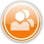 BuddyPress Turns Your WordPress Blog Into A Social Networking Site