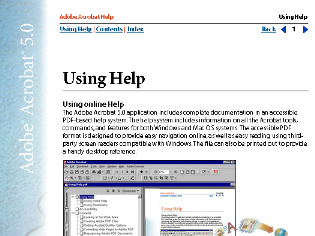 Universal Converter - All-in-One File Converter