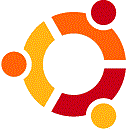 Request Free Ubuntu 10.04 LTS Lucid Lynx CD Desktop and Server Edition