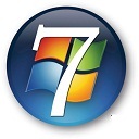 Download Microsoft Touch Pack Games and Apps for Windows 7 Touch Devices