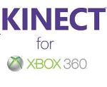 Microsoft to Release Official SDK To Allow Third Parties to Develop Apps For Kinect