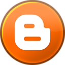 Blogger Template Designer Graduates From Blogger in Draft and Now Available For Everyone
