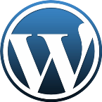 Upgrade or Download WordPress 3.0 “Thelonious” With New Twenty Ten Theme