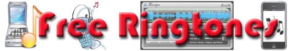 15 Websites to Download Free Ringtones, Mobile Themes and Cellphone Wallpapers