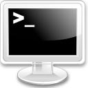 Backup, Restore and Repair Windows MBR (Master Boot Record) With MBRWizard [Freeware]