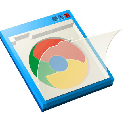 Download Google Chrome Frame