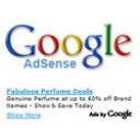 How To Track Google Adsense Cheque Payments in India Sent Via Blue Dart