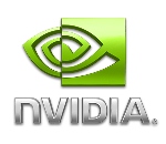Nvidia Quadro Delivers Fermi Architecture to Mac Pro Users; Available Now for $1,200