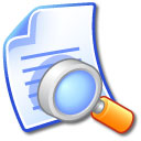 Create (Generate) Privacy Policy For Your Blog or Website Online For Free