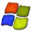 Download 10 New Windows 7 Official Themes From Microsoft