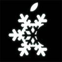 iREB 4.1 for iOS Allows Pwning of Device to Upload Custom Firmware [Step-by-Step Guide]