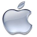 Apple Releases Mac OS X 10.6.6 For Download; Includes Mac App Store