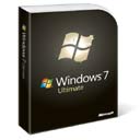 Pirated Windows 7 Pre-Activated on Computers from 28 OEMs, Activation Mechanism Bypassed