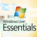 Windows Live Essentials 2011 Available for Free Download, Supports Blogger, WordPress and TypePad