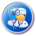 Spyware Doctor 2011 Free License Serial Number Valid For 1 Year