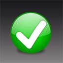 Ultimate List of Antivirus Software For Mac [Complete List of Mac AntiVirus]