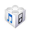 Apple Seeds iOS 4.2.1 Gold Master Build to Developers; Fixes Wi-Fi and VoIP Bugs