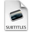 Ultimate List of Websites and Software to Download Subtitles For Movies and TV Shows