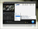 Free Download Apple Video Converter Factory Pro 3.0 With Genuine License Serial Key