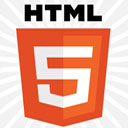 W3C Unveils New HTML5 Logo; Version Comes with Web-based Apps, Video Support and Graphics