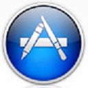 How to Install Mac App Store and Purchase Apps From Mac App Store