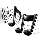 GrooveWalrus Music Player Encompassing Last.fm and Grooveshark Support