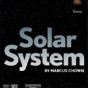 iPad Gets Solar System App; Permits Close View Of the Solar System