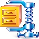Repair Corrupted or Damaged ZIP Files/Archives For Free With DiskInternals ZIP Repair