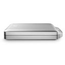 Seagate Introduces GoFlex For Mac External Drives That Allow Cross-platform Compatibility