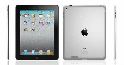 iPad_2