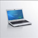 Sony’s VAIO Y Series Notebook PCs Features 11.6-inch High-contrast VAIO Display, 6 hrs Battery Stamina